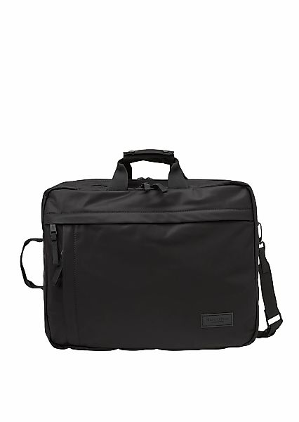 Marc OPolo Businesstasche "mit Travel Compartment" günstig online kaufen