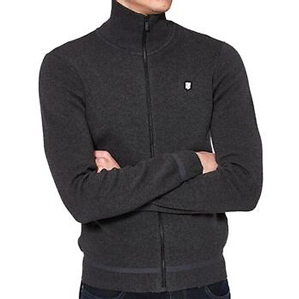 Teddy Smith  Strickjacken 10915528D günstig online kaufen