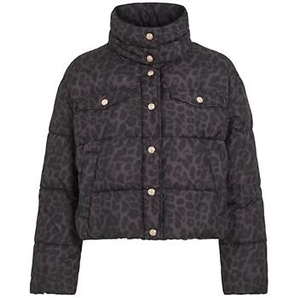 Vila  Daunenjacken 14107966-BLA günstig online kaufen