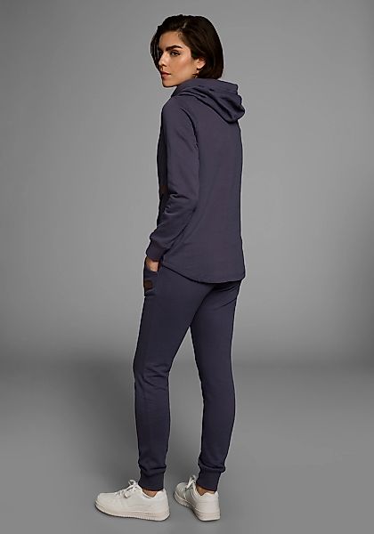 Ocean Sportswear Jogginganzug "Essentials Joggingsuit", (Set, 2 tlg.), mit günstig online kaufen