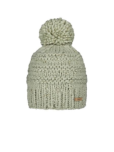 Barts Bommelmütze Jasmin Beanie STONE günstig online kaufen