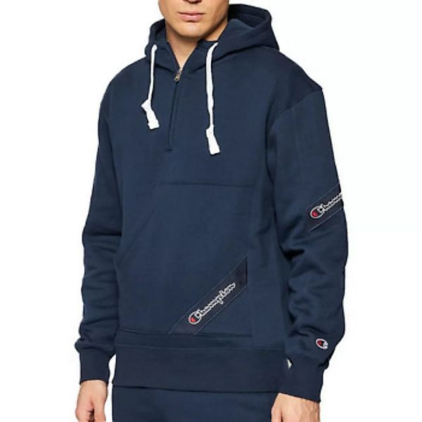 Champion  Sweatshirt 216551-BS538 günstig online kaufen
