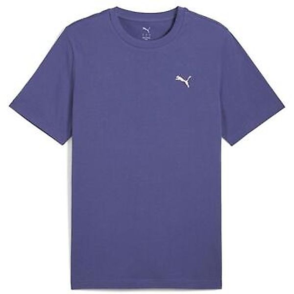 Puma  T-Shirt 629644-46 günstig online kaufen