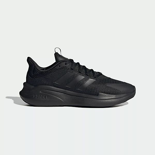 adidas Sportswear Sneaker "ALPHAEDGE +" günstig online kaufen