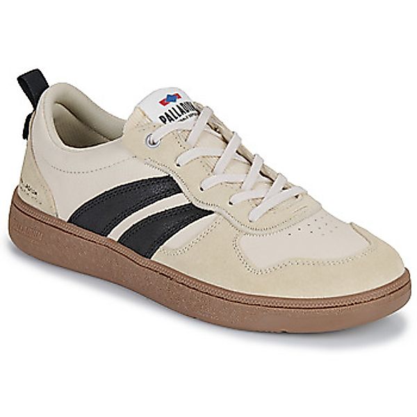 Palladium  Sneaker PALLACUP FLAME OG günstig online kaufen