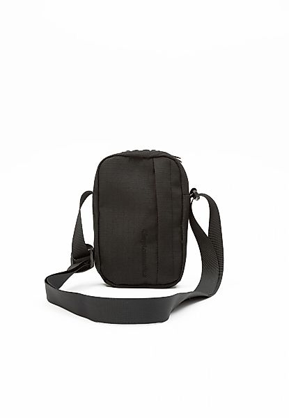 Cleptomanicx Gürteltasche "Shoulder Bag" verstellbarer Tragegurt günstig online kaufen