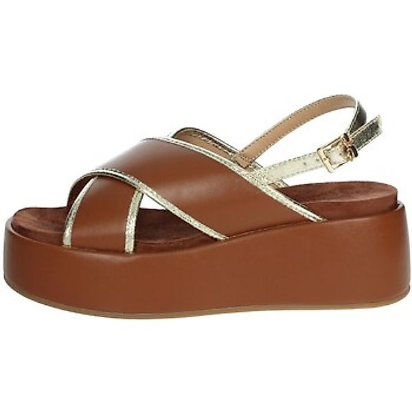Mariella Burani  Sandalen 51591 günstig online kaufen