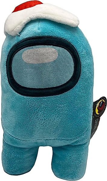 soma Kuscheltier Among Us Plüschtier Among günstig online kaufen