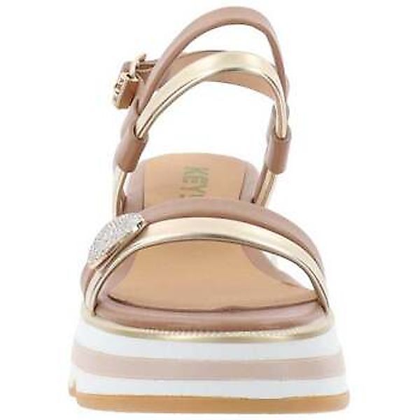 Keys  Sandalen K11012 günstig online kaufen