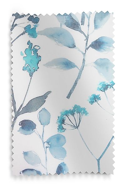 Next Gardine Isla Transparente Ösenvorhänge, (1 günstig online kaufen