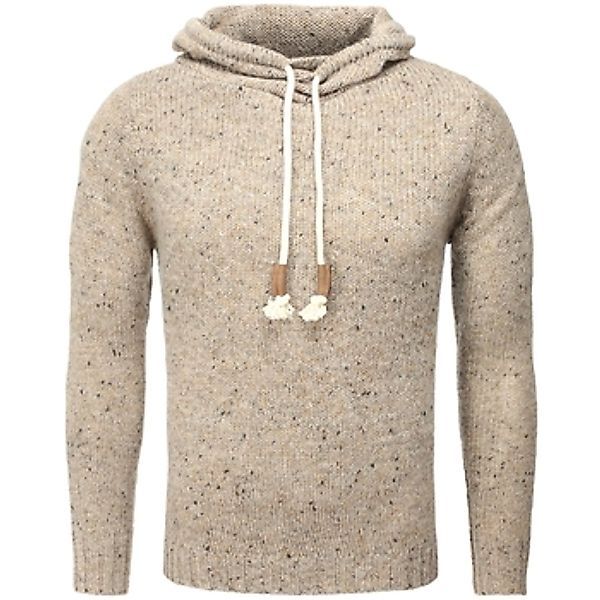 Key Largo  Pullover Pullover VINCENT Strickpullover R-Neck günstig online kaufen