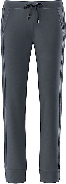 SCHNEIDER Sportswear Trainingshose CAMBRIDGEW günstig online kaufen