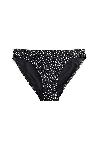 Next Bikini-Hose High Leg Bikini Bottoms günstig online kaufen