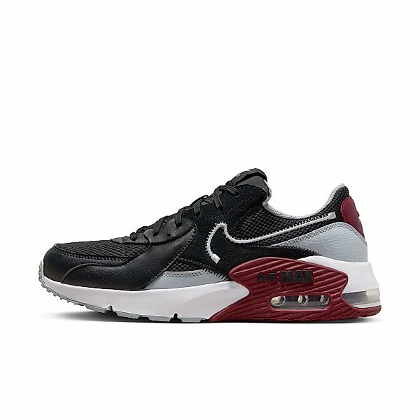 Nike Sportswear AIR MAX EXCEE Sneaker günstig online kaufen