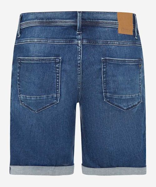 Brax Jeansshorts CHRIS B super elastisch günstig online kaufen