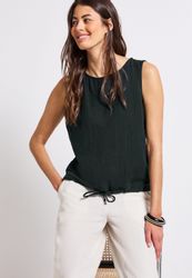 STREET ONE Blusentop Feel Good Fit günstig online kaufen