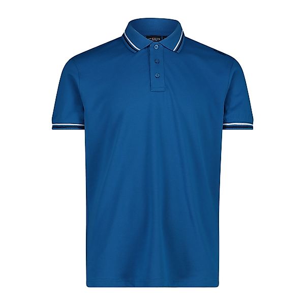 CMP Poloshirt CMP Herren Poloshirt MAN günstig online kaufen