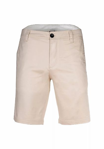 ARMANI EXCHANGE Shorts "Shorts" günstig online kaufen