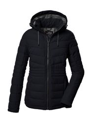 Killtec Steppjacke KOW 10 WMN QLTD günstig online kaufen