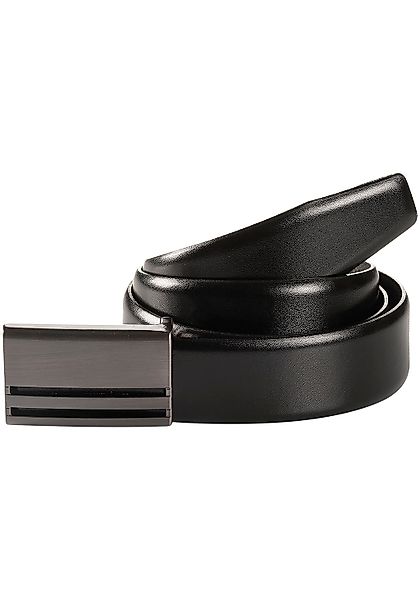 MONTI Koppelgürtel BERLIN 3,5 cm breit, günstig online kaufen
