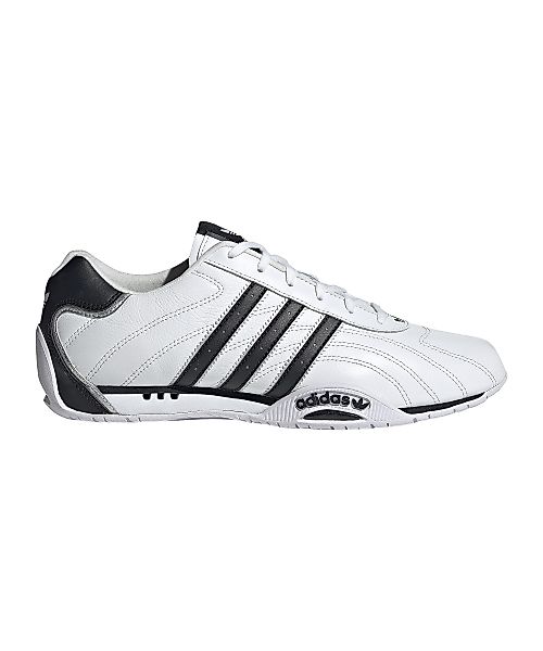 adidas Originals adidas Originals Adiracer Low günstig online kaufen