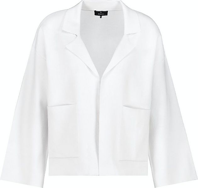 Monari Allwetterjacke günstig online kaufen