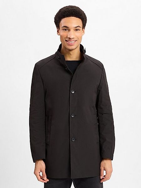 Cinque Kurzmantel günstig online kaufen