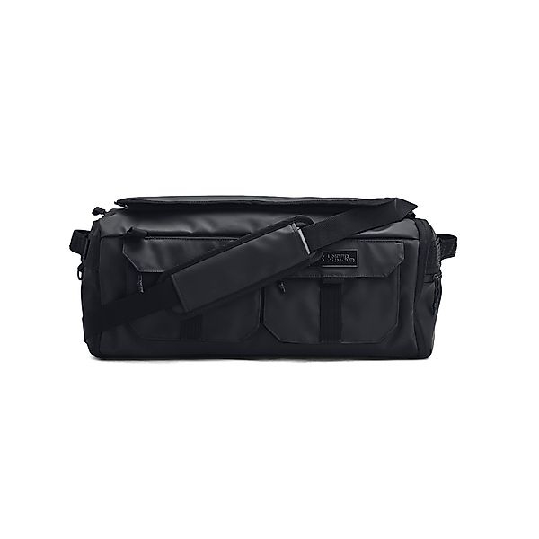 Under Armour® Rucksack Under Armour Rucksack günstig online kaufen