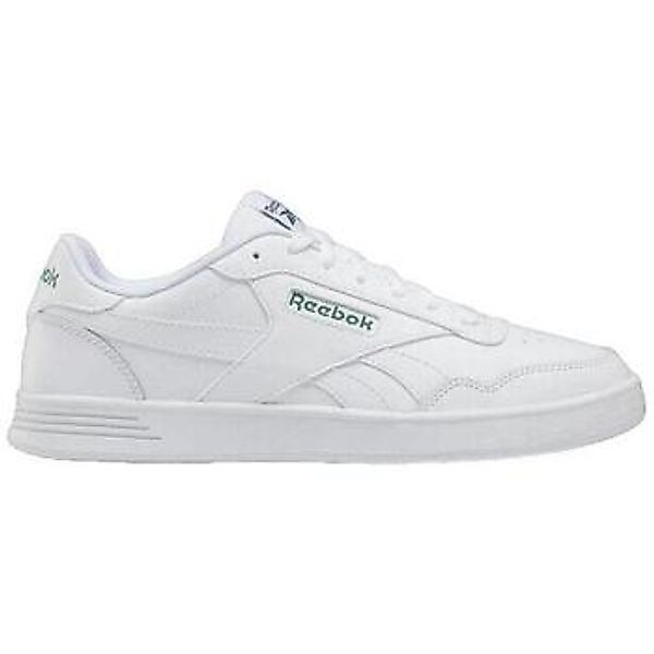 Reebok Sport  Sneaker Baskets  Court Advance günstig online kaufen