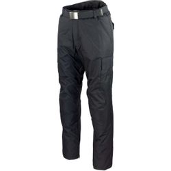 roleff Motorradhose RO17000 M89 - wasserdicht, günstig online kaufen