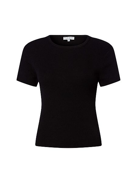 Marie Lund Strickpullover günstig online kaufen