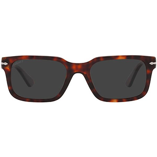 Persol  Sonnenbrillen Sonnenbrille PO3272S 24/48 Polarisiert günstig online kaufen