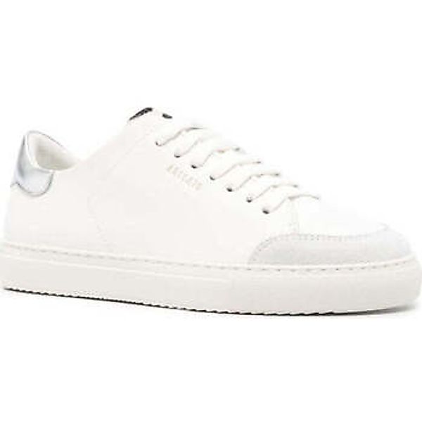 Axel Arigato  Sneaker - günstig online kaufen