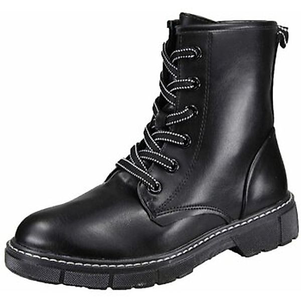 Marco Tozzi  Stiefel Stiefeletten 2-2-25282-41/010 günstig online kaufen