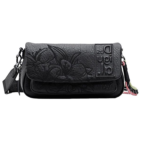Desigual Umhängetasche Umhängetasche Crossbag Bols Soft günstig online kaufen