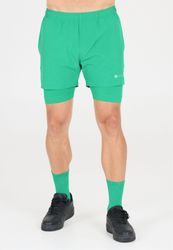 Virtus Shorts "Zayne" mit 4-Wege-Stretch und Innenhose günstig online kaufen