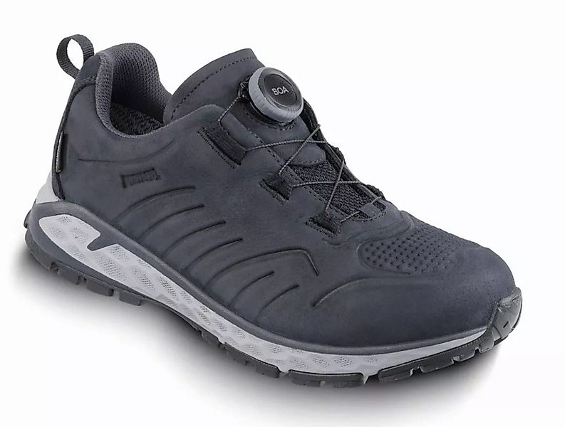 Meindl Malta Walker Lady (BOA) Outdoorschuh günstig online kaufen