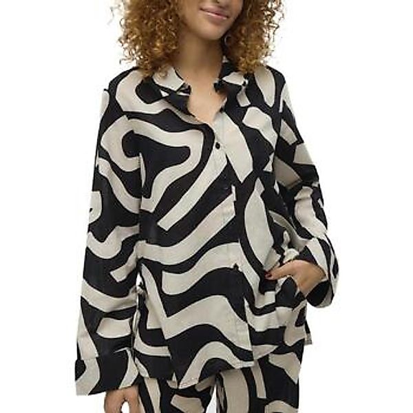 Vero Moda  Blusen 10311867-BLA günstig online kaufen