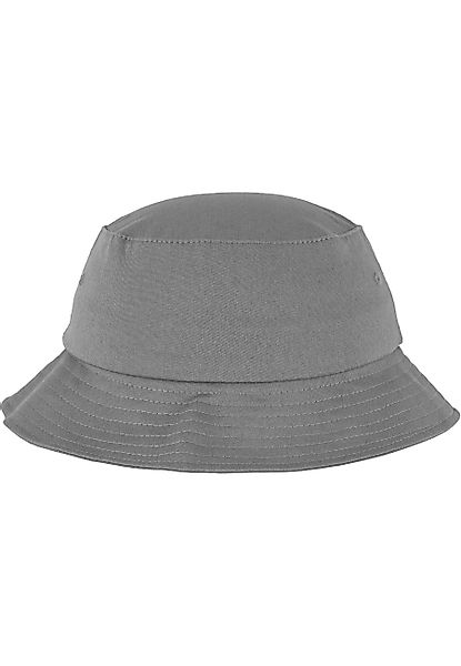 Flexfit Flex Cap Flexfit Unisex Flexfit günstig online kaufen