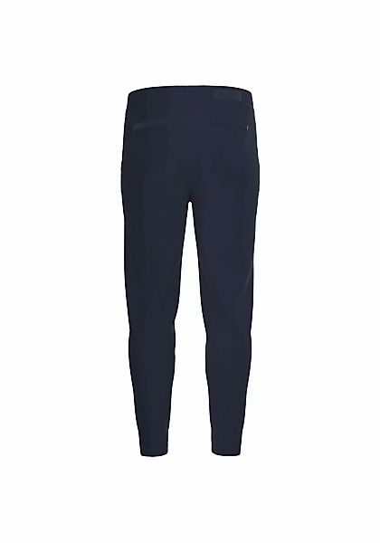 JOOP Jogginghose "Jogginghose" günstig online kaufen