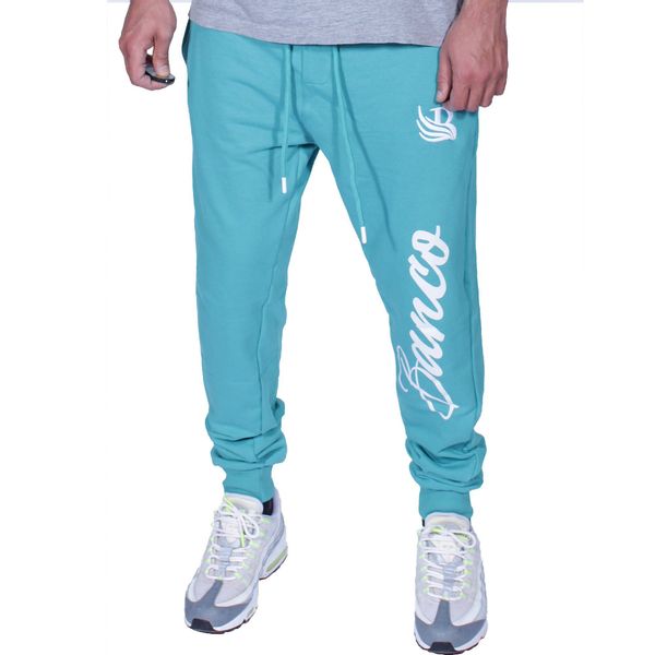 Banco Jogginghose Banco Herren Jogginghose Trainingshose günstig online kaufen