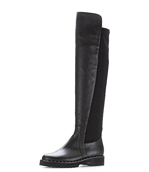 Gabor Stiefel günstig online kaufen
