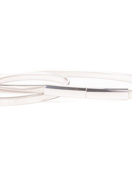 Tamaris Hüftgürtel günstig online kaufen