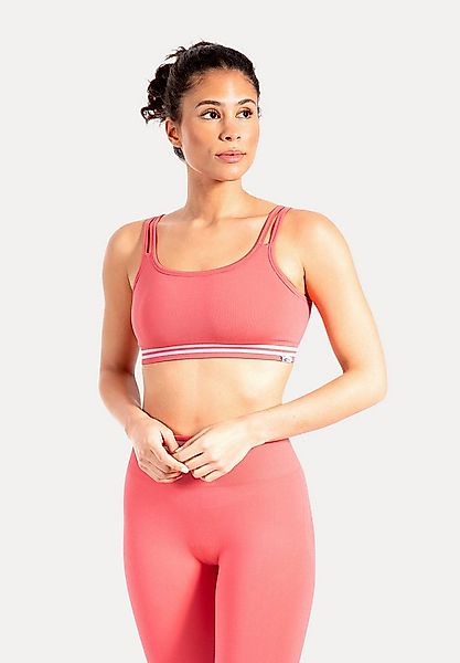 Smilodox Sport-BH Miriel - günstig online kaufen