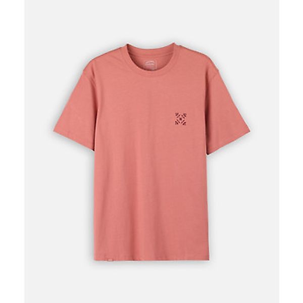 Oxbow  T-Shirt Tee-shirt manches courtes PACKED günstig online kaufen