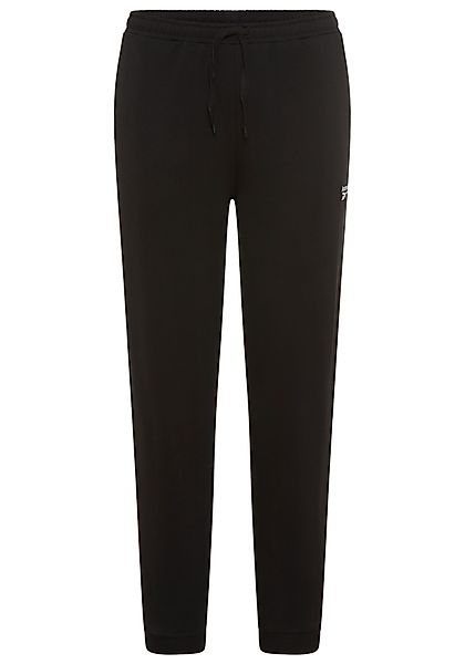 Reebok Jogginghose ID SMALL LOGO FRENCH günstig online kaufen