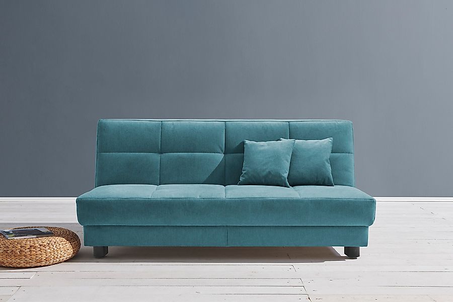ell + ell Schlafsofa Tilda, Breite günstig online kaufen