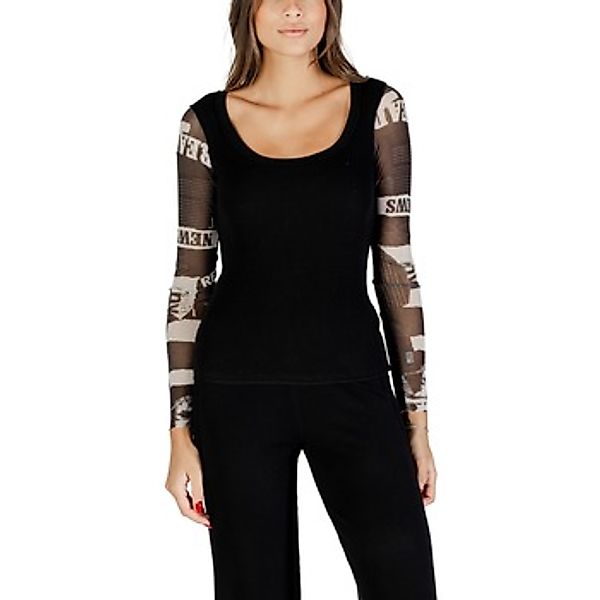 Desigual  Langarmshirt TS_LISBOA 25WWTK30 günstig online kaufen