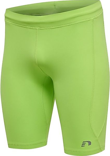 NewLine Shorts Men'S Core Sprinters günstig online kaufen