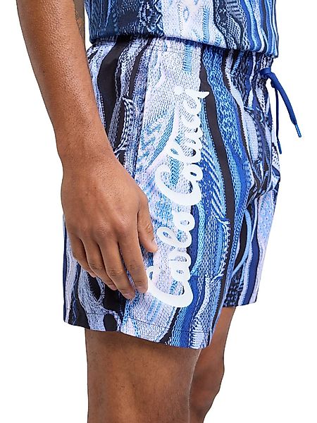 CARLO COLUCCI Shorts Delladio günstig online kaufen